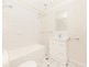 39 Barwood Street, Newmarket QLD 4051