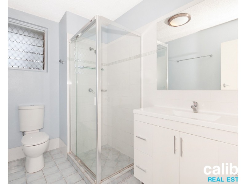 3/18 Kellett Street, Auchenflower QLD 4066