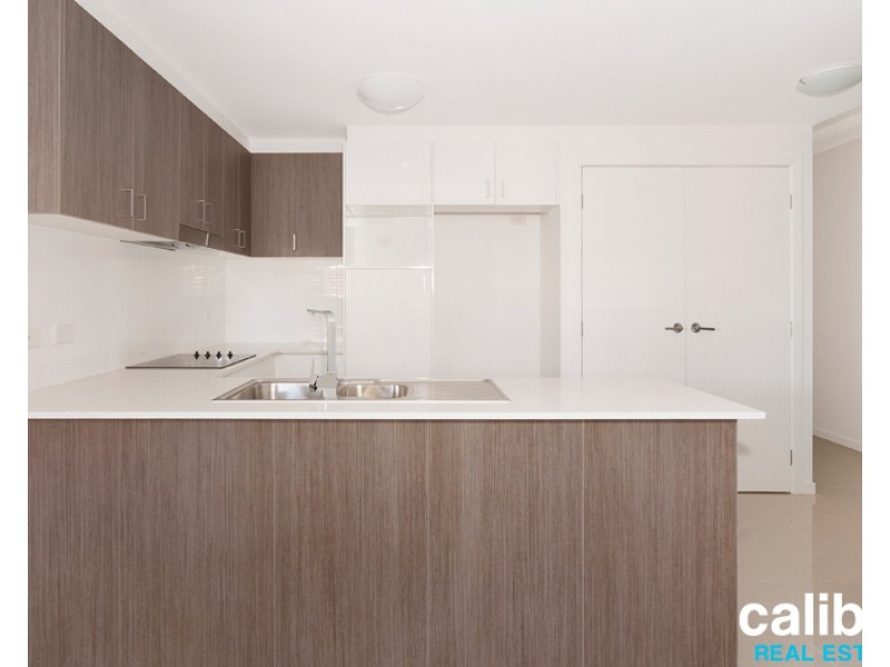 4/10 Dunkirk Street, Gaythorne QLD 4051