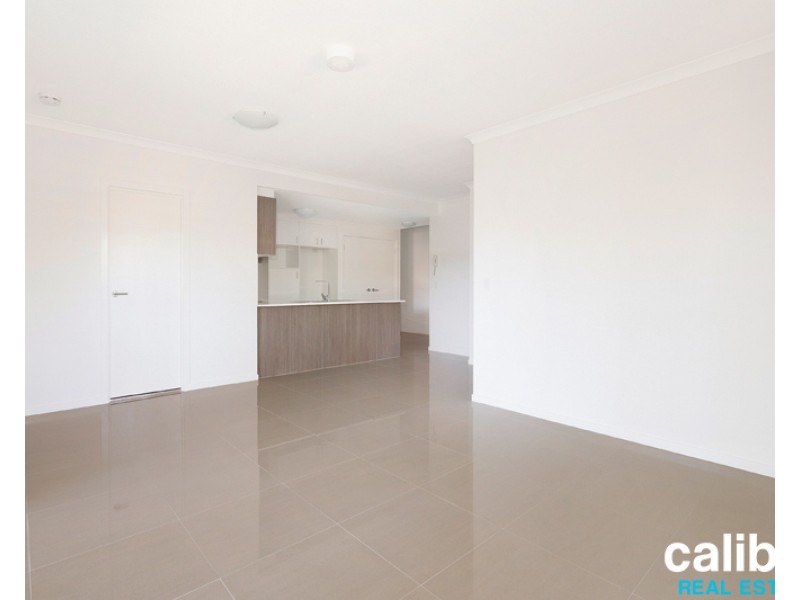 4/10 Dunkirk Street, Gaythorne QLD 4051