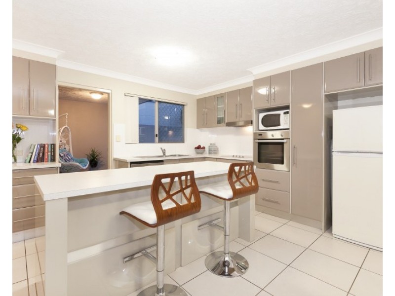7/2A White Street, Everton Park QLD 4053
