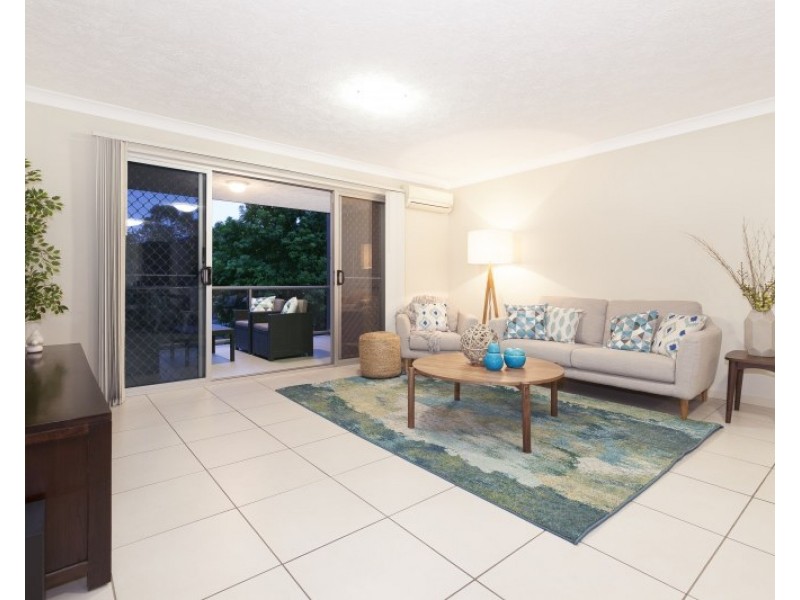 7/2A White Street, Everton Park QLD 4053