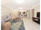 7/2A White Street, Everton Park QLD 4053