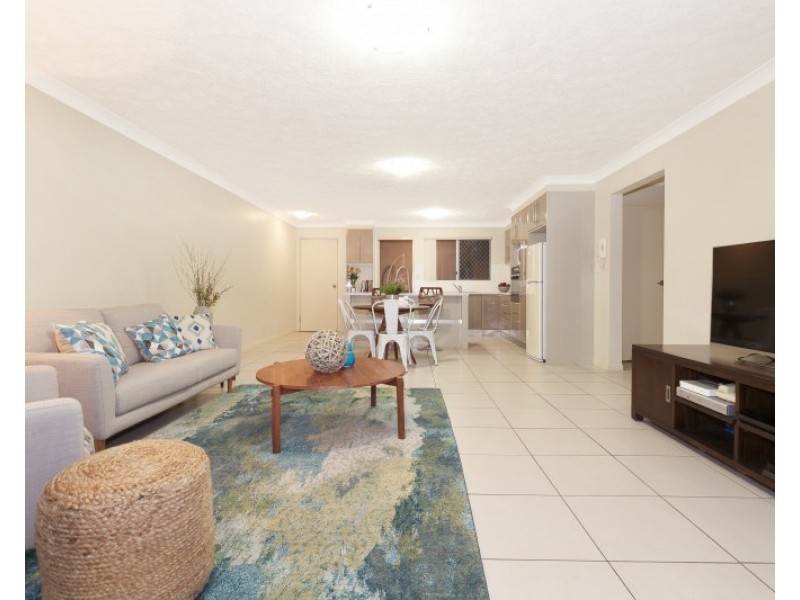7/2A White Street, Everton Park QLD 4053