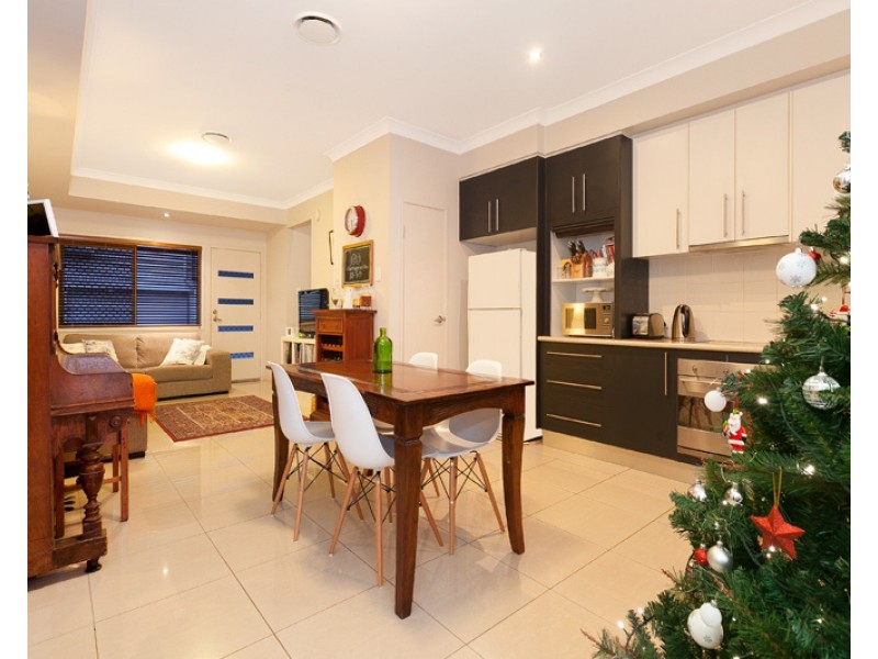 2/22 Gordon Parade, Everton Park QLD 4053