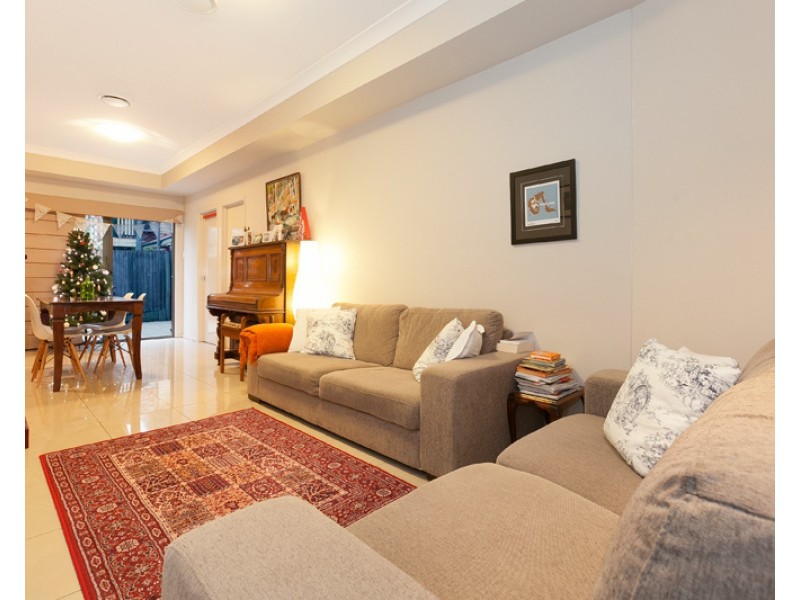 2/22 Gordon Parade, Everton Park QLD 4053