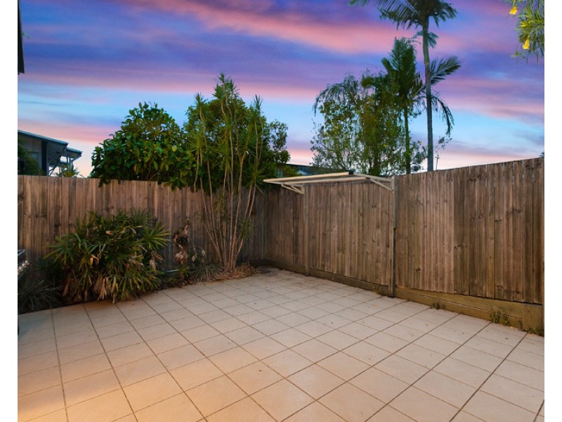 2/22 Gordon Parade, Everton Park QLD 4053
