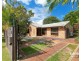 43 Judith Street, Bray Park QLD 4500