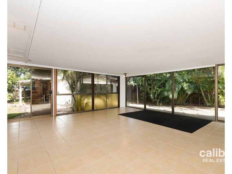 43 Judith Street, Bray Park QLD 4500