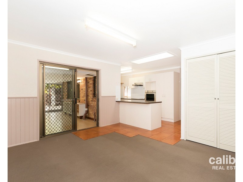 43 Judith Street, Bray Park QLD 4500