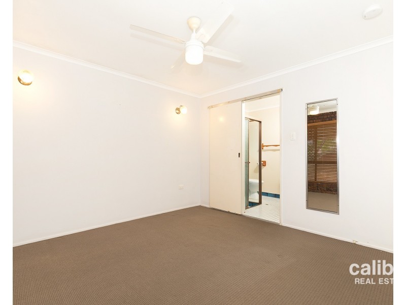 43 Judith Street, Bray Park QLD 4500