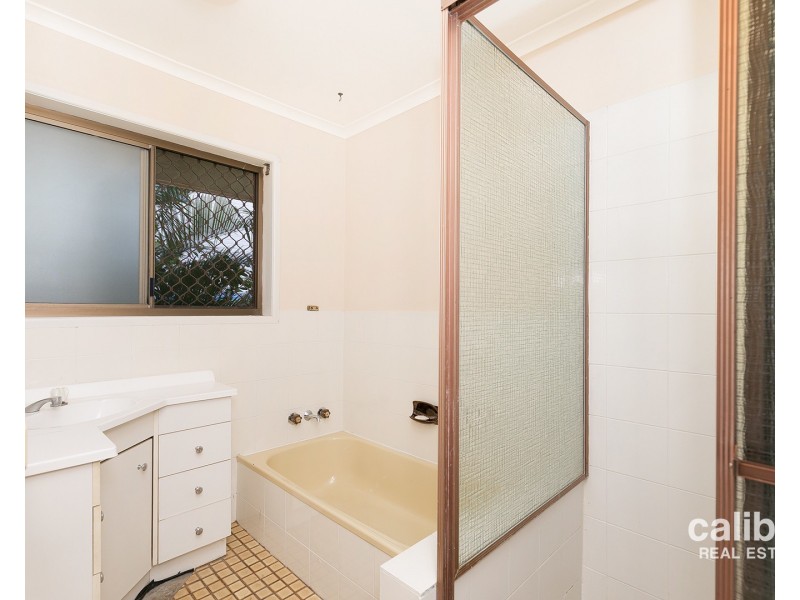43 Judith Street, Bray Park QLD 4500