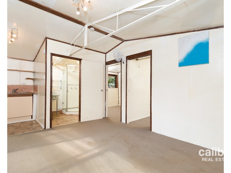 43 Judith Street, Bray Park QLD 4500