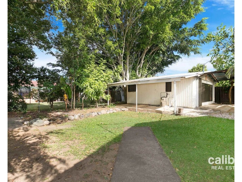 43 Judith Street, Bray Park QLD 4500