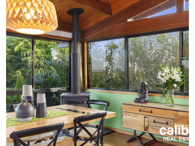 6 Atoll Crescent, Eatons Hill QLD 4037