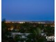 6 Atoll Crescent, Eatons Hill QLD 4037