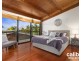 6 Atoll Crescent, Eatons Hill QLD 4037