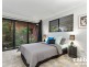 6 Atoll Crescent, Eatons Hill QLD 4037