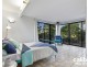 6 Atoll Crescent, Eatons Hill QLD 4037