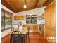 6 Atoll Crescent, Eatons Hill QLD 4037