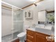 6 Atoll Crescent, Eatons Hill QLD 4037