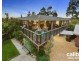 6 Atoll Crescent, Eatons Hill QLD 4037
