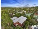 6 Atoll Crescent, Eatons Hill QLD 4037