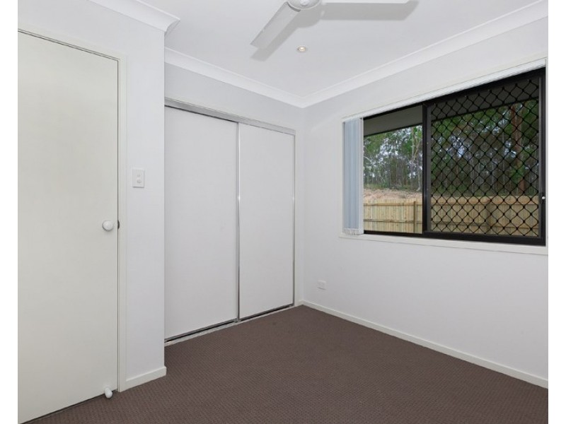 71 Columbia Drive, Bellbird Park QLD 4300