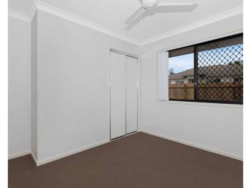 71 Columbia Drive, Bellbird Park QLD 4300