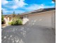 57 Vogel Road, Brassall QLD 4305