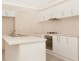 57 Vogel Road, Brassall QLD 4305