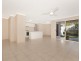 57 Vogel Road, Brassall QLD 4305