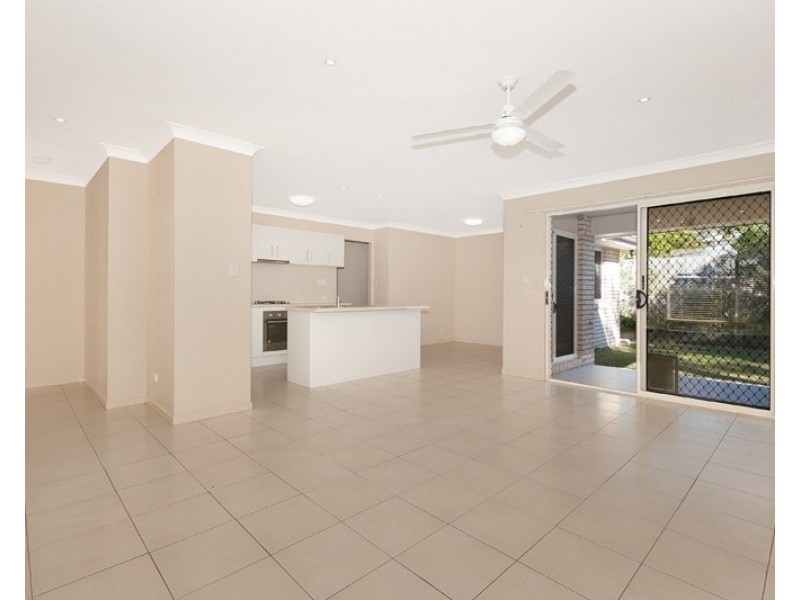 57 Vogel Road, Brassall QLD 4305