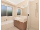 57 Vogel Road, Brassall QLD 4305