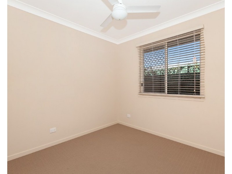 57 Vogel Road, Brassall QLD 4305