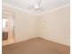 57 Vogel Road, Brassall QLD 4305