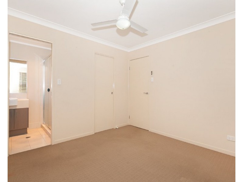 57 Vogel Road, Brassall QLD 4305