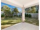 57 Vogel Road, Brassall QLD 4305