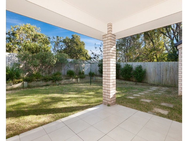 57 Vogel Road, Brassall QLD 4305