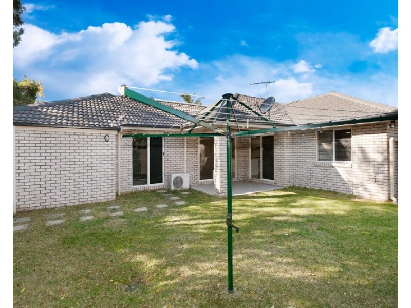 57 Vogel Road, Brassall QLD 4305