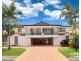 1/11 Eversley Terrace, Yeronga QLD 4104