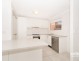 1/11 Eversley Terrace, Yeronga QLD 4104