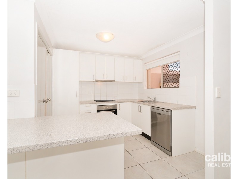 1/11 Eversley Terrace, Yeronga QLD 4104