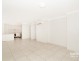 1/11 Eversley Terrace, Yeronga QLD 4104
