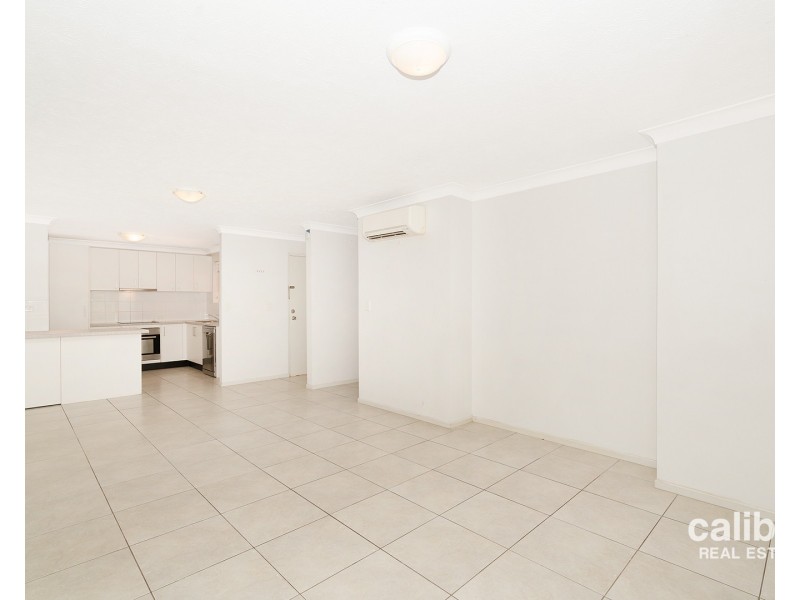 1/11 Eversley Terrace, Yeronga QLD 4104