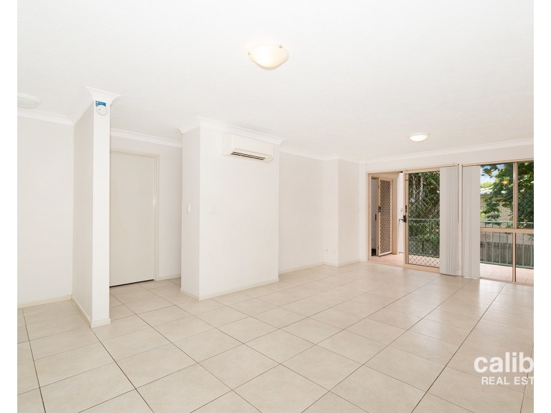 1/11 Eversley Terrace, Yeronga QLD 4104