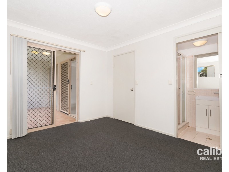 1/11 Eversley Terrace, Yeronga QLD 4104