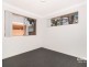 1/11 Eversley Terrace, Yeronga QLD 4104