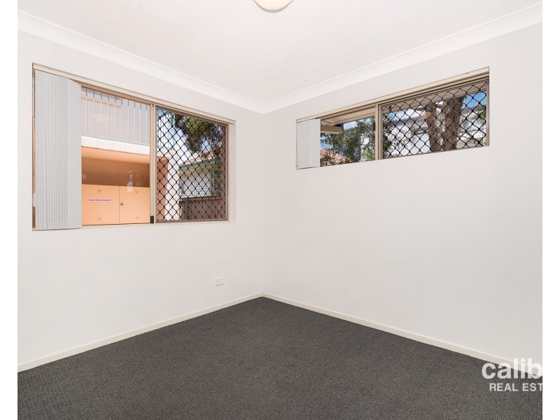 1/11 Eversley Terrace, Yeronga QLD 4104