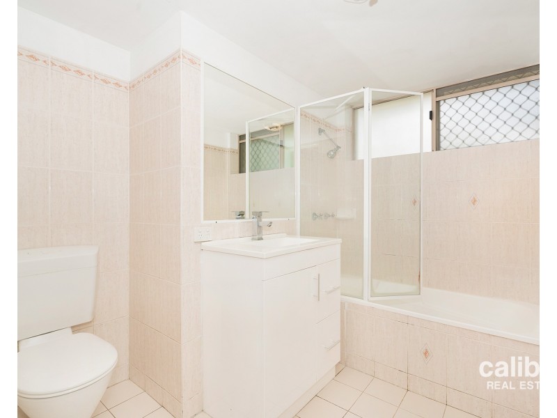 1/11 Eversley Terrace, Yeronga QLD 4104